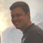 Benedikt Geyer